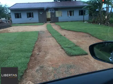 Casa com 2 Quartos à venda, 367m² no , Garopaba