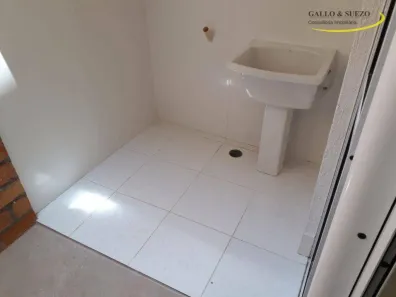 Sobrado com 3 Quartos à venda, 125m² no Vila Brasílio Machado, São Paulo