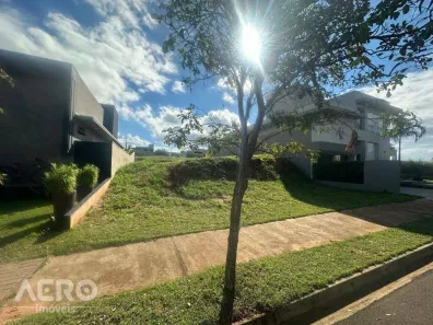 Lote/Terreno à venda, 376m² no Samambaia Parque Residencial, Bauru