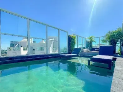 Apartamento com 4 Quartos à venda, 305m² no Brooklin Paulista, São Paulo
