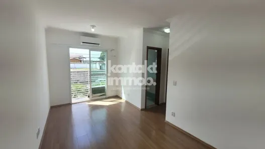 Apartamento com 2 Quartos à venda, 48m² no Jardim Gonçalves, Sorocaba