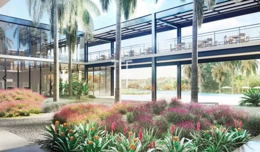Lote/Terreno à venda, 250m² no Jardim Fortaleza, Paulínia
