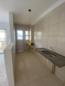 Apartamento com 1 Quarto à venda, 39m² no Jardim Ampliação, São Paulo