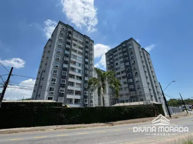 Apartamento com 3 Quartos à venda, 101m² no Glória, Joinville