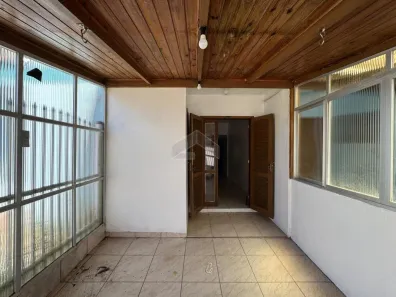 Apartamento com 1 Quarto à venda, 40m² no CIDREIRA, Cidreira