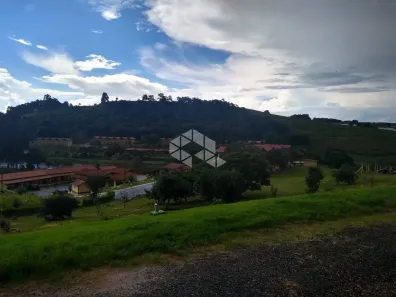 Fazenda/Sítio à venda, 70m² no Bairro das Posses, Serra Negra