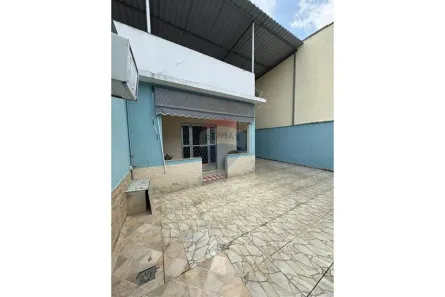 Casa com 3 Quartos à venda, 90m² no Vila Santa Cruz, Duque de Caxias