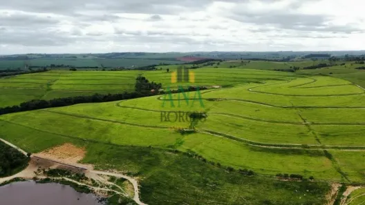 Fazenda/Sítio com 1 Quarto à venda, 148m² no Centro, Itapetininga