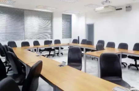 Prédio Comercial para alugar, 2700m² no Jardim das Laranjeiras, São Paulo