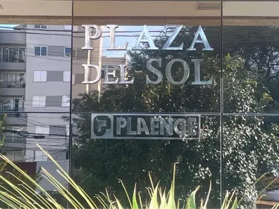 Apartamento com 3 Quartos à venda, 136m² no Zona 07, Maringá