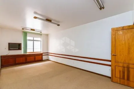 Ponto Comercial para alugar, 50m² no Azenha, Porto Alegre