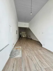 Ponto Comercial para alugar, 60m² no Barcelona, São Caetano do Sul