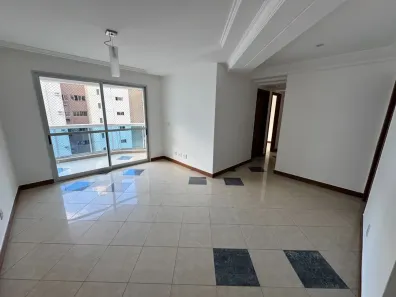 Apartamento com 3 Quartos à venda, 110m² no Praia da Costa, Vila Velha