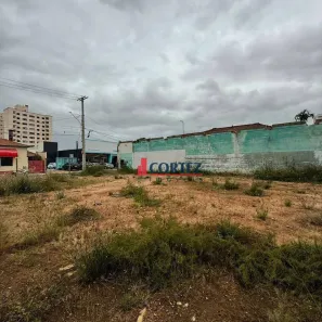 Lote/Terreno à venda, 1100m² no Zona Central, Rio Claro