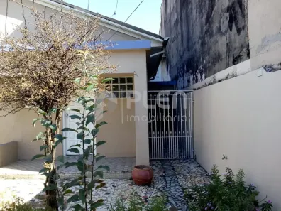 Casa com 2 Quartos à venda, 148m² no Vila Gustavo, São Paulo