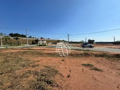 Lote/Terreno à venda, 360m² no Vila Santista, Atibaia