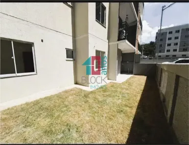 Apartamento com 2 Quartos à venda, 82m² no Campo Grande, Rio de Janeiro