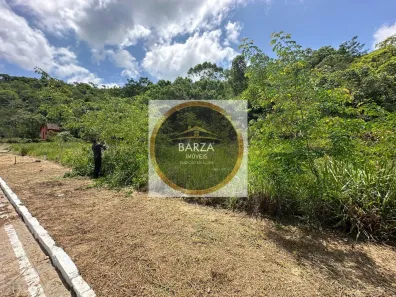 Lote/Terreno à venda, 980m² no Aldeia dos Camarás, Camaragibe