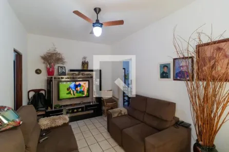Casa com 4 Quartos à venda, 319m² no Jardim Flamboyant, Campinas