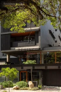 Apartamento com 2 Quartos à venda, 90m² no Rio Branco, Porto Alegre