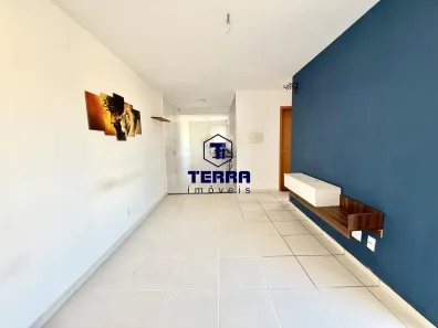 Apartamento com 2 Quartos à venda, 45m² no Tribobó, São Gonçalo