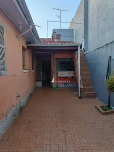 Casa com 3 Quartos à venda, 145m² no Ponte Grande, Guarulhos
