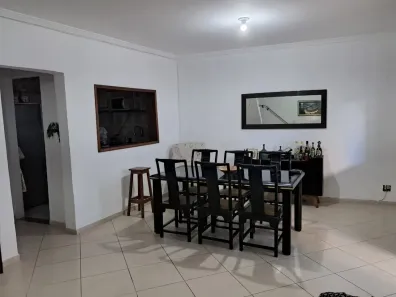 Casa com 4 Quartos à venda, 168m² no Zumbi, Rio de Janeiro