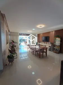 Casa com 3 Quartos à venda, 500m² no Ponte Alta Norte, Brasília