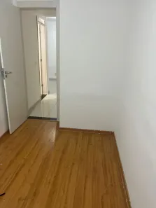 Apartamento com 2 Quartos à venda, 65m² no Boa União (Abrantes), Camaçari