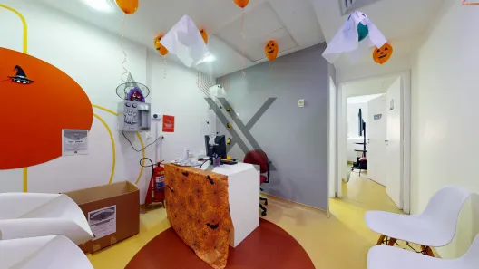 Sala Comercial à venda, 60m² no Ipanema, Rio de Janeiro