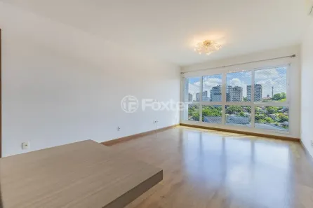 Apartamento com 3 Quartos à venda, 89m² no Chácara das Pedras, Porto Alegre