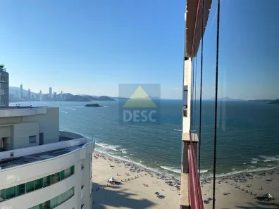 Apartamento com 2 Quartos à venda, 110m² no Centro, Balneário Camboriú