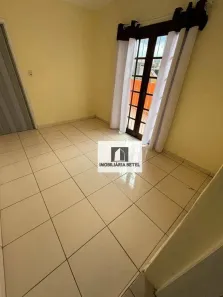 Casa com 3 Quartos à venda, 123m² no Vila Linda, Santo André