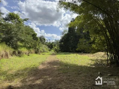 Lote/Terreno à venda, 8169m² no Itaipava, Petrópolis