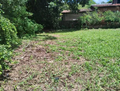 Lote/Terreno à venda, 1000m² no Aldeia dos Camarás, Camaragibe