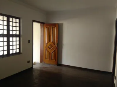 Casa com 2 Quartos à venda, 87m² no Jardim Nova Iguaçu, Piracicaba