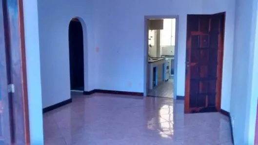 Apartamento com 2 Quartos à venda, 140m² no Piedade, Rio de Janeiro