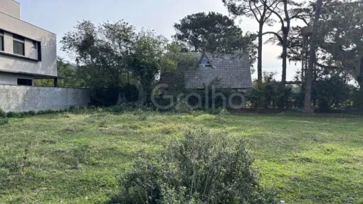 Lote/Terreno à venda, 450m² no Ribeirão da Ilha, Florianópolis