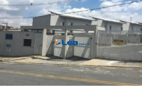 Casa com 3 Quartos à venda, 100m² no Alto Ipiranga, Mogi das Cruzes