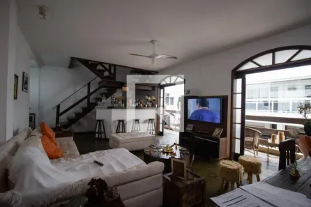 Cobertura com 5 Quartos à venda, 365m² no Recreio dos Bandeirantes, Rio de Janeiro