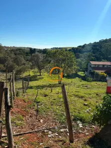 Lote/Terreno à venda, 3517m² no Chácaras Maringá, Atibaia