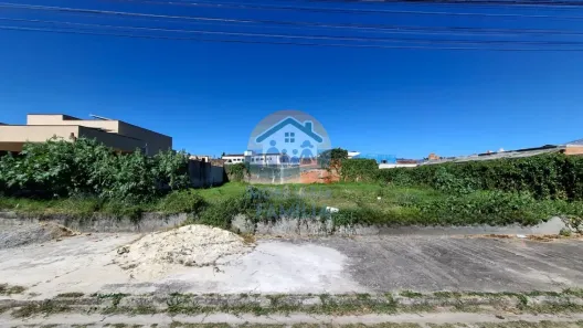 Lote/Terreno à venda, 720m² no Pontal de Santa Marina, Caraguatatuba