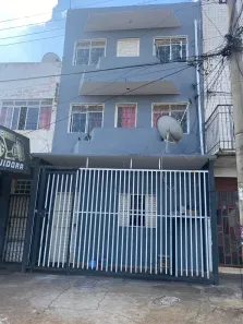 Prédio Residencial com 6 Quartos à venda, 150m² no Ceilândia Norte, Brasília