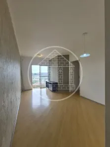 Apartamento com 3 Quartos à venda, 74m² no Vila Emir, São Paulo
