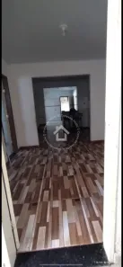 Casa com 3 Quartos à venda, 192m² no Pai André, Nossa Senhora do Socorro