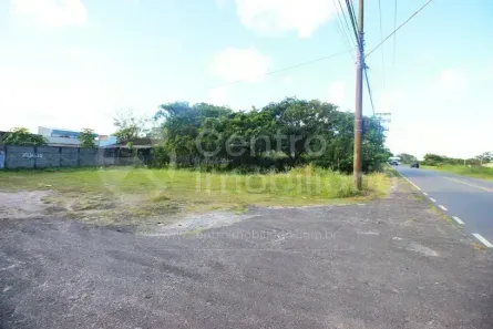 Lote/Terreno à venda, 304m² no Estancia Sao José, Peruíbe
