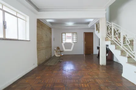 Casa com 2 Quartos à venda, 182m² no Mooca, São Paulo