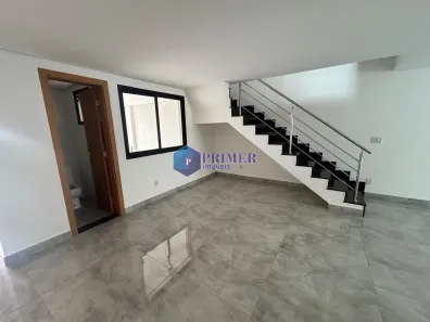 Casa com 3 Quartos para alugar, 179m² no Buritis, Belo Horizonte