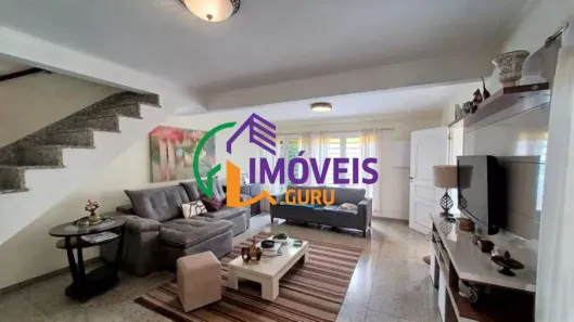  com 3 Quartos à venda, 145m² no Vila Cordeiro, São Paulo