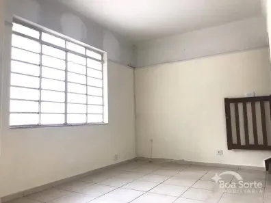 Sobrado com 2 Quartos à venda, 80m² no Penha de França, São Paulo